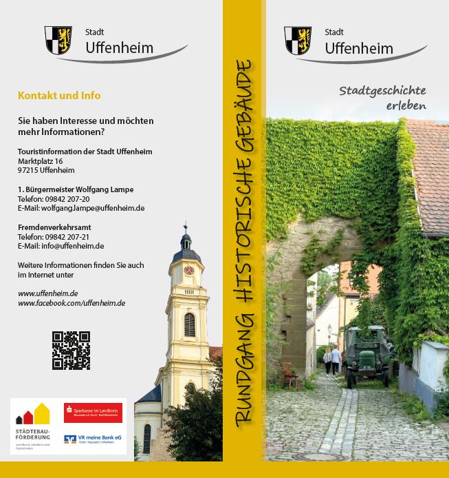 Unbenannt